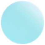 马上咨询，让企业决策更准确、更智能！